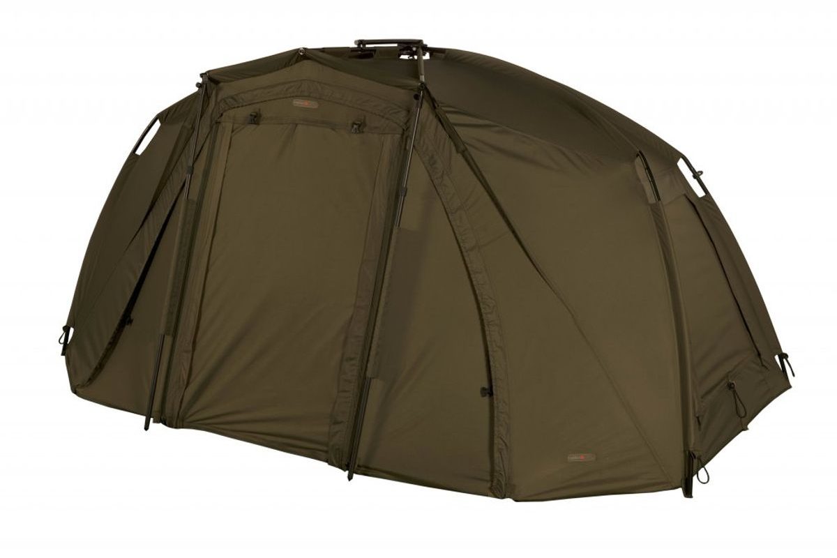 Trakker Brolly Tempest 100 Brolly Aquatexx EV 1.0