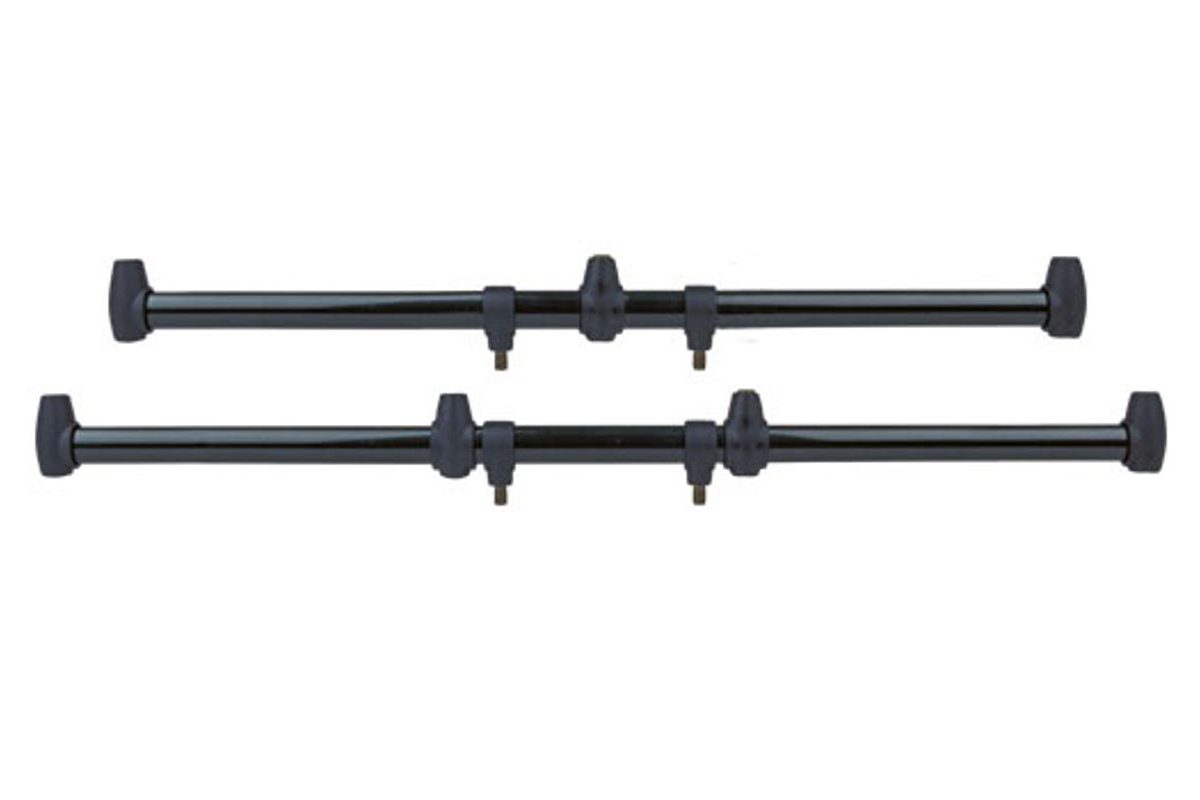 Fox Hrazda Buzzer Bar Extra Wide 4 Rod Set 2ks