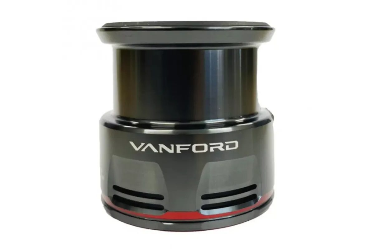 Shimano Náhradní cívka Spool Vanford 2500S FA