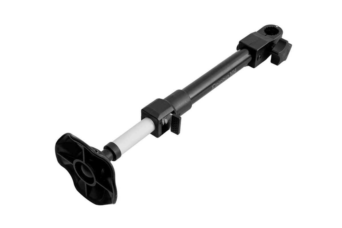 Delphin Samostatná noha NH