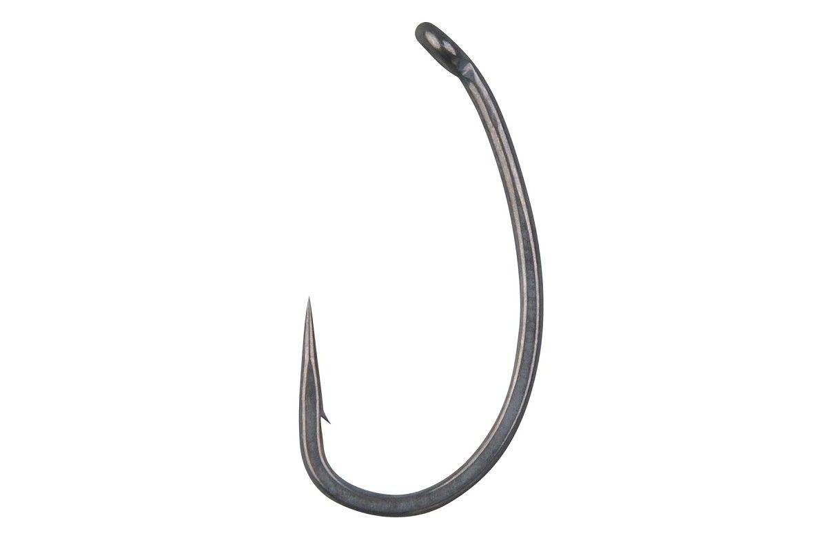 Gamakatsu Háčky Snagger Hooks 10ks
