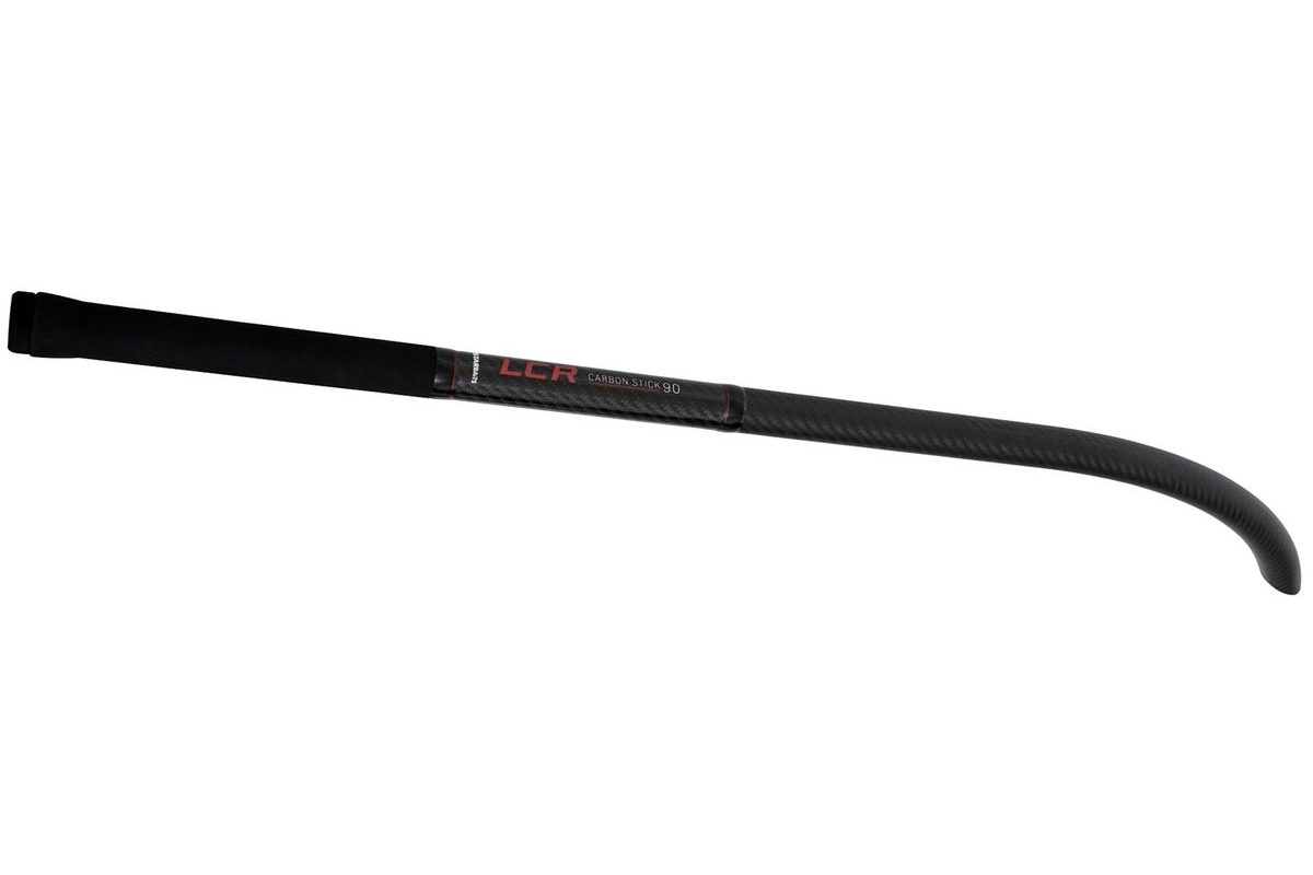 Starbaits Kobra LCR Carbon 20/24mm 90cm