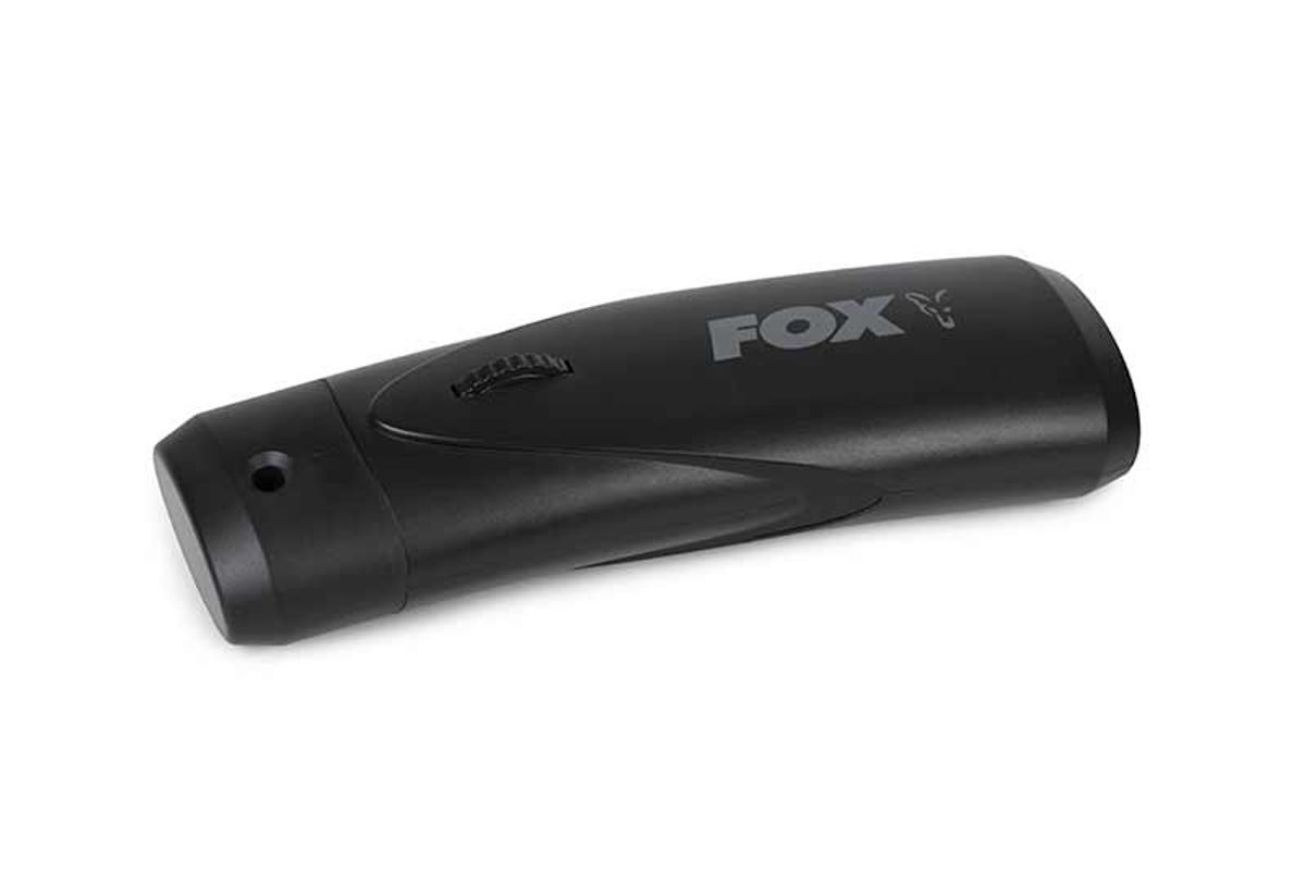 Fox Odvíječ vlasce Line/Braid Stripper