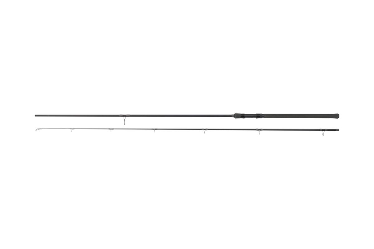 Korum Prút Avon 3m 1,75lb