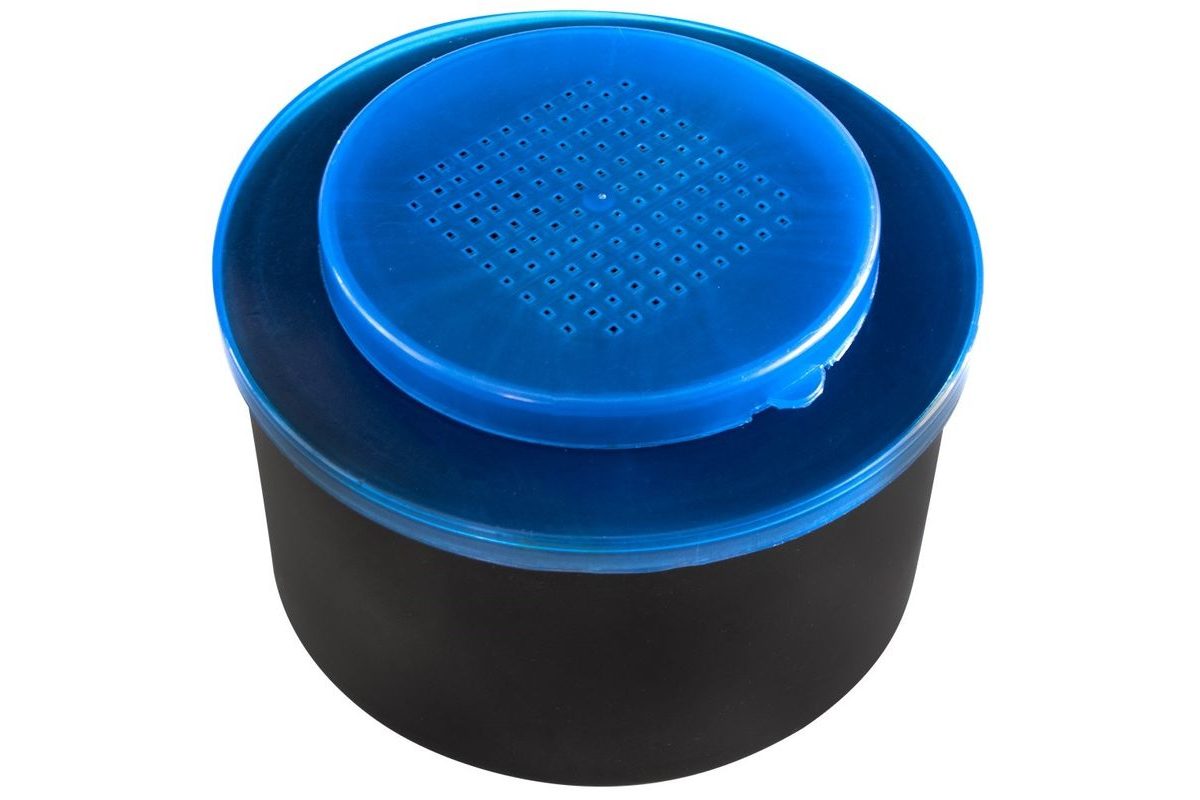 Zebco Krabička na nástrahy Trophy Bait Tub