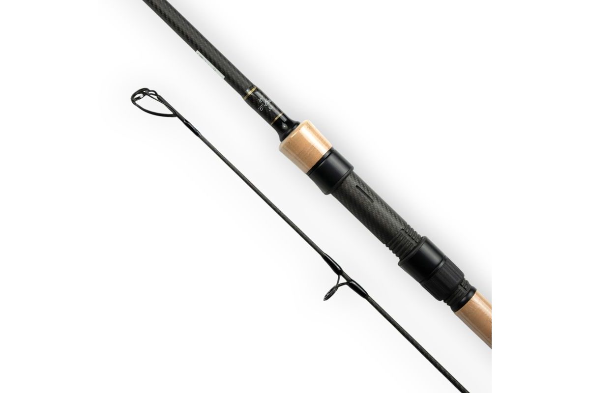 Free Spirit Prut E-Class 10' 3,0m 3lb 40mm korek