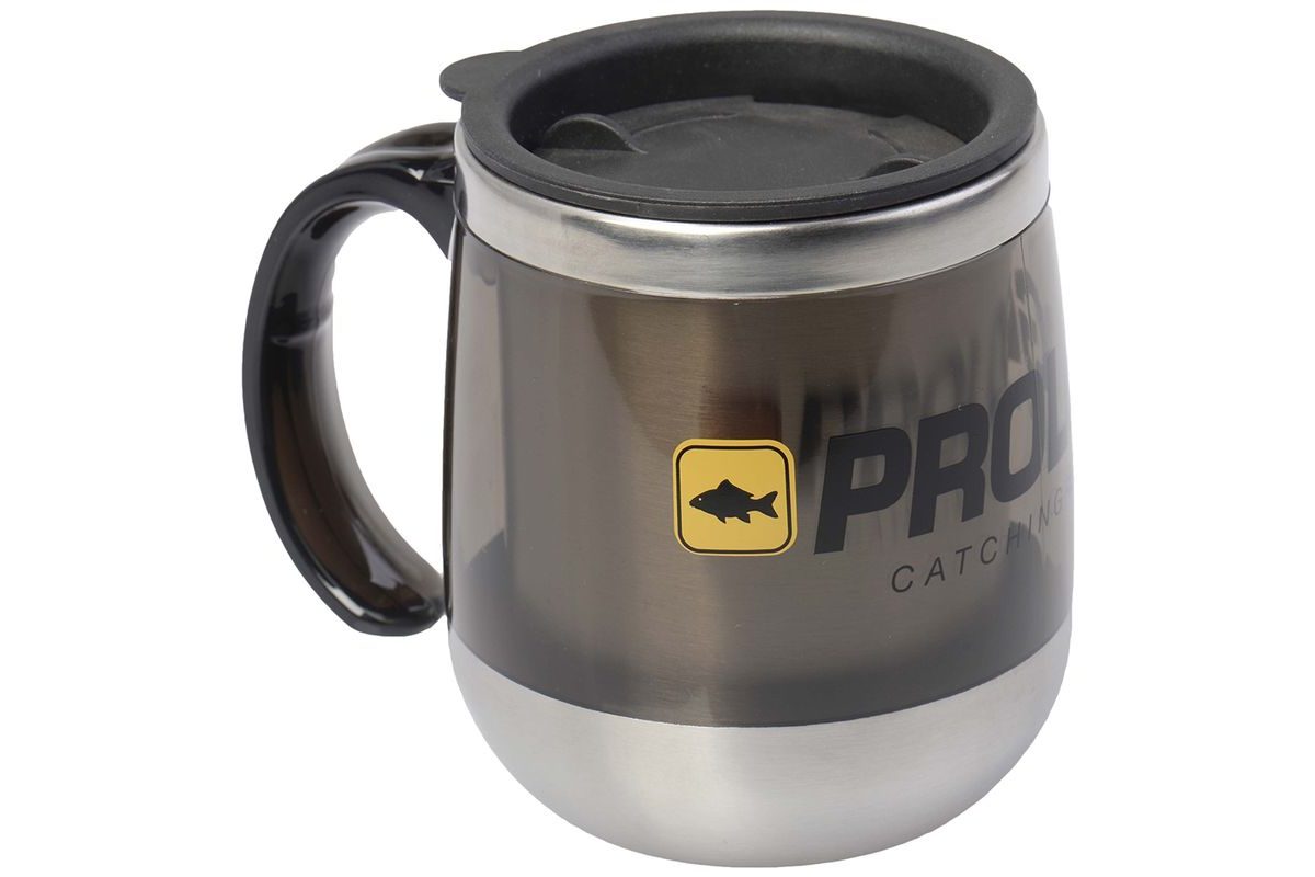 Prologic Hrnek Thermo Mug