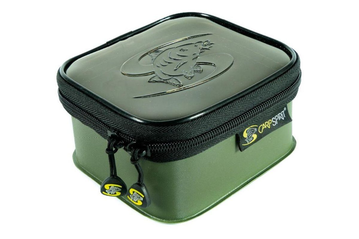 Carp Spirit Hydro Box 122