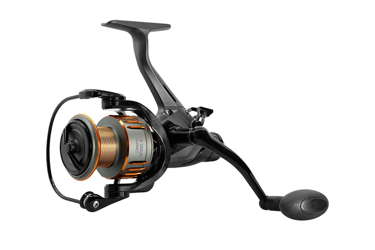 Delphin Navijak Bingo 6T DP 6000