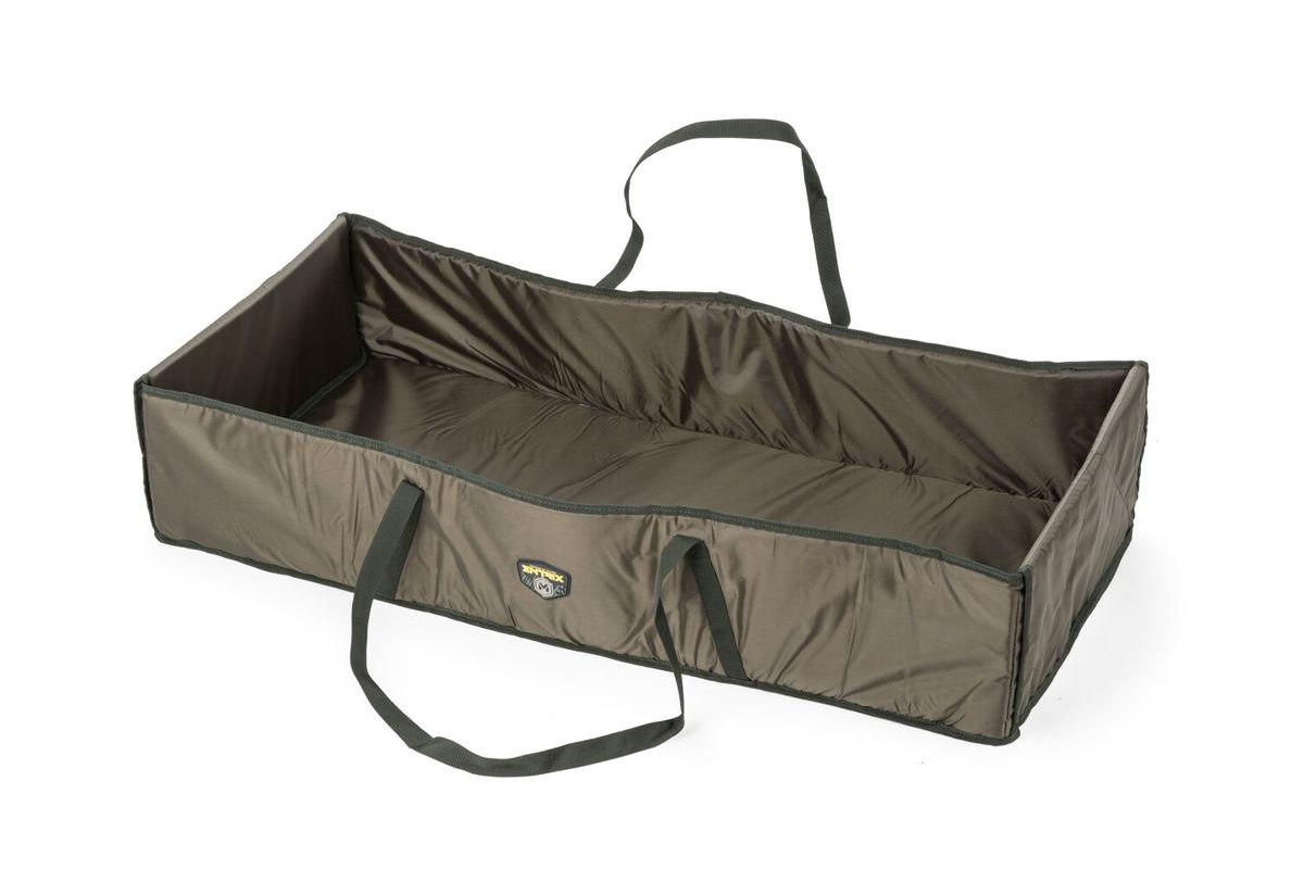 Mivardi Podložka pod kapra Entrix XXL