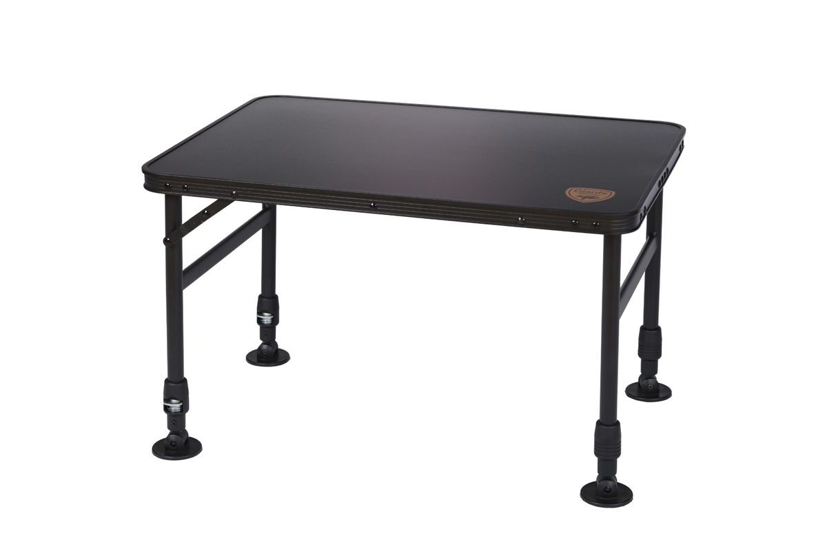 Giants fishing Skládací stůl Folding Table X-Large + taška ZDARMA!
