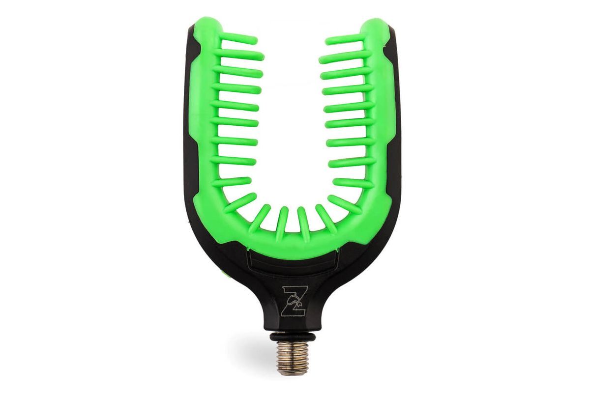Zfish Rohatinka Butt Grip PRO