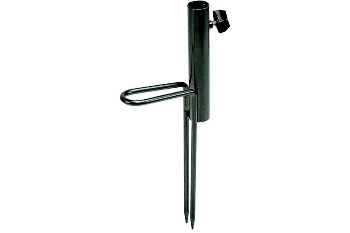 Zfish Držák Deštníku Umbrella Stand