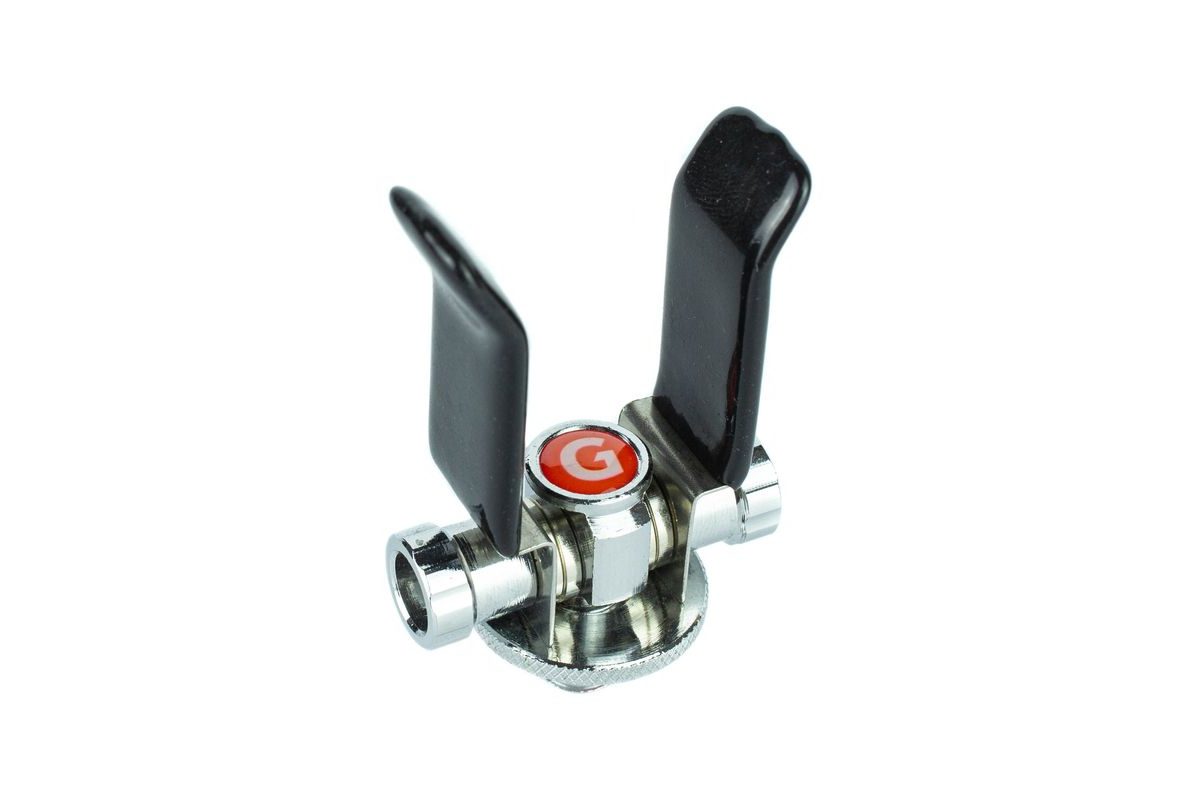Garda Rohatinka Adjustable Butt Rest