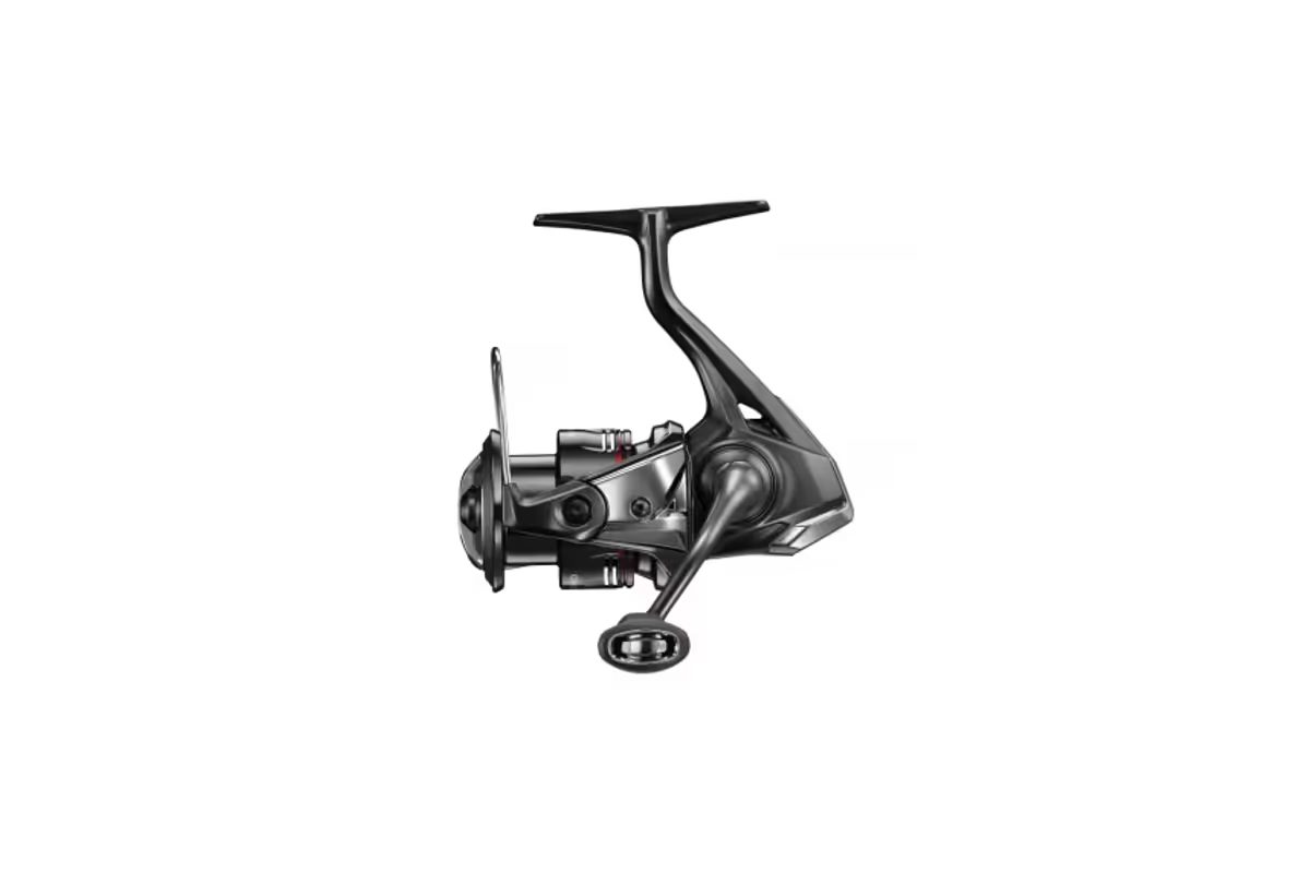 Shimano Naviják Vanford FA C2000 HG