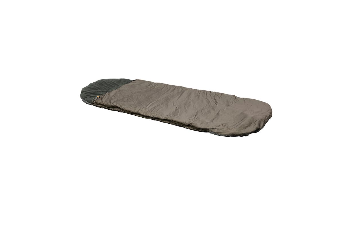 Prologic Spací pytel Element Thermo Sleeping Bag 5 Season