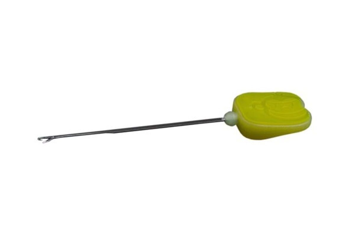 RidgeMonkey Jehla RM-Tec Splicing Needle