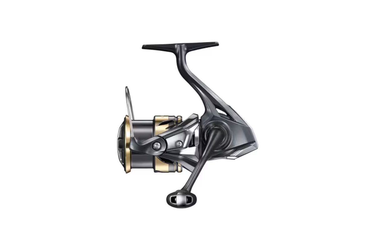 Shimano Navijak Ultegra 2500S HG FD