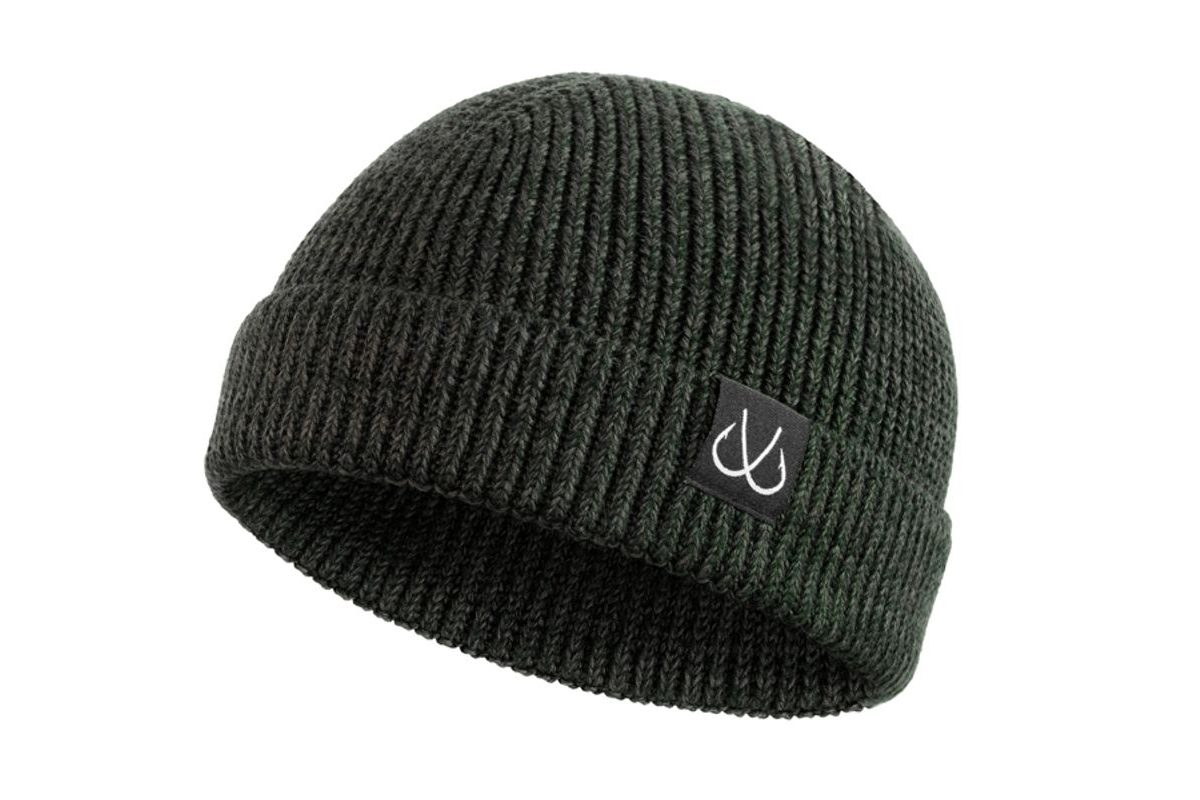 Delphin Zimná čiapka Sailor