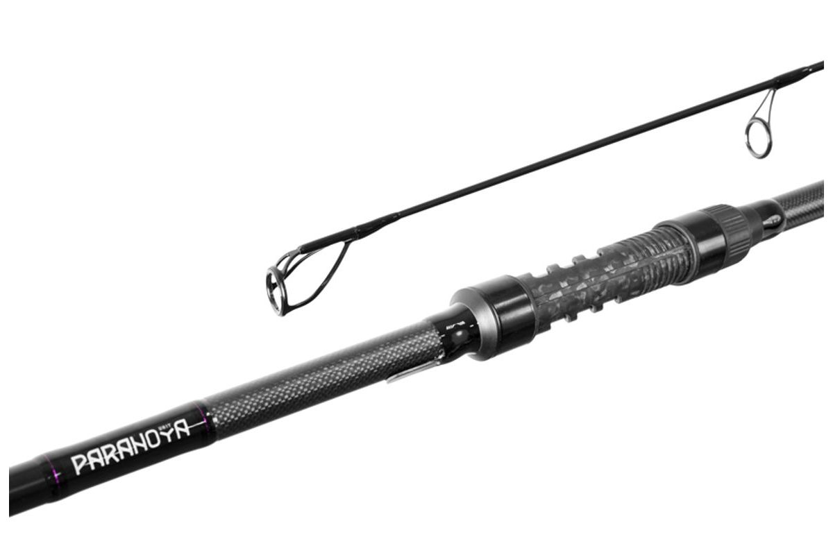 Delphin Prút Paranoya 13ft 3,5lbs