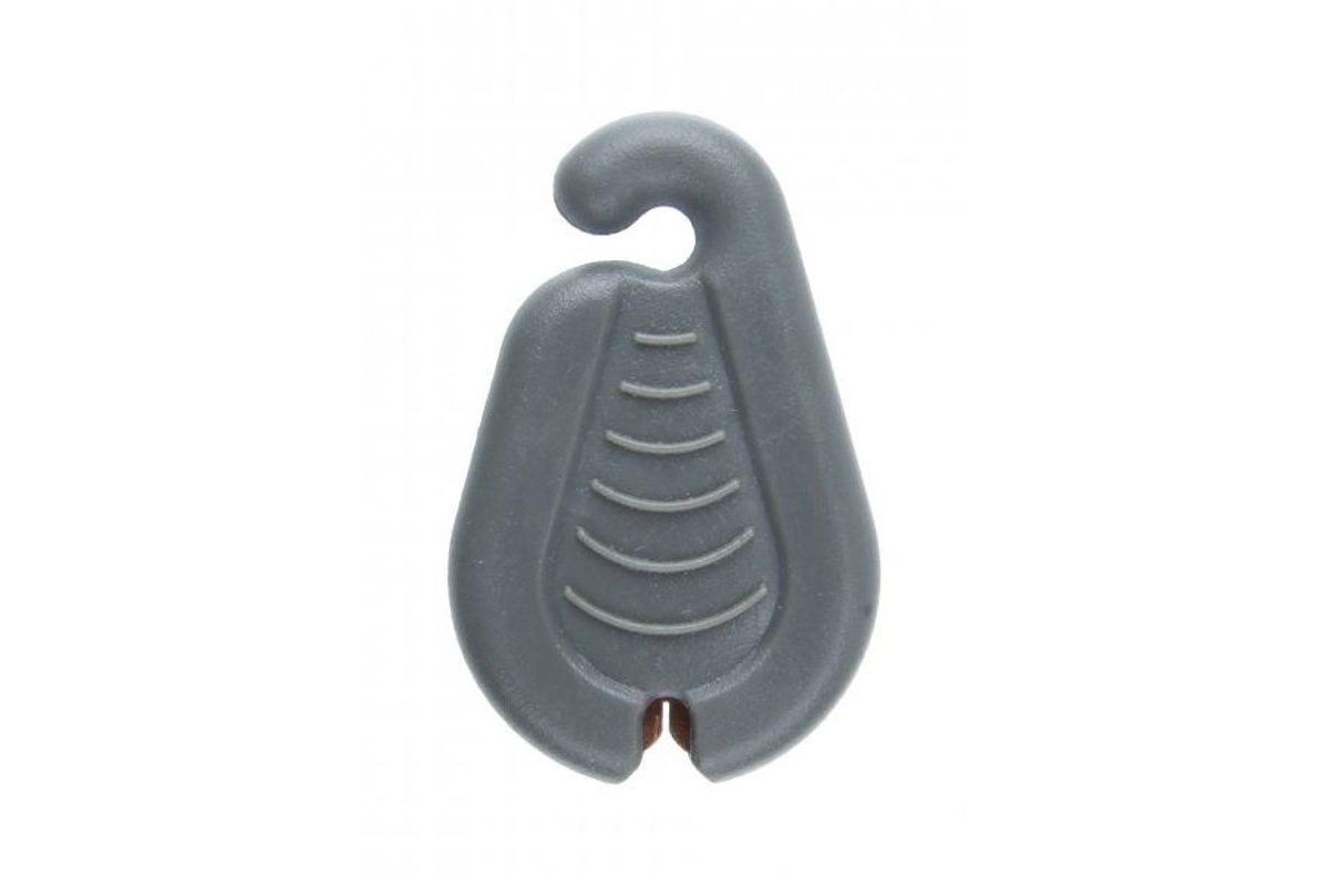 Gardner Odstraňovač povlaku Peel and Pull Striper Tool