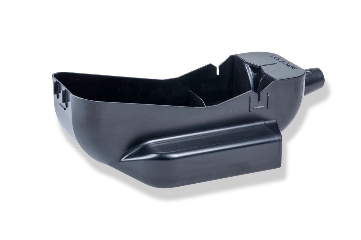 Nash Lopatka Spot On Bushwhacker Pro Spoon