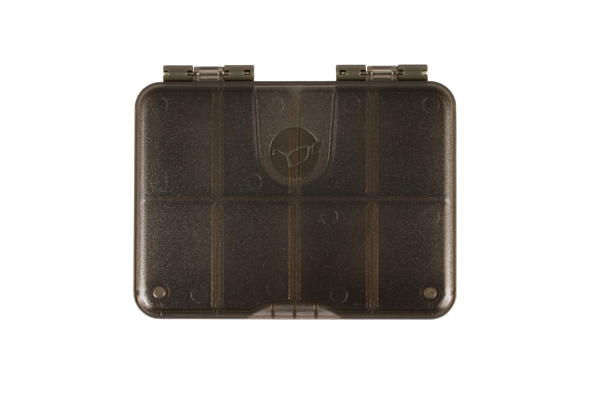 Korda Krabička 8 Compartment Mini Box