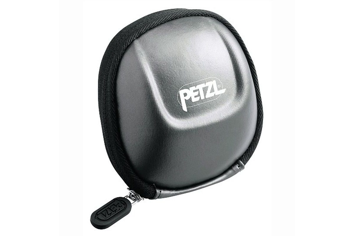 Petzl Pouzdro pro čelovku modely Tikka/Tactikka