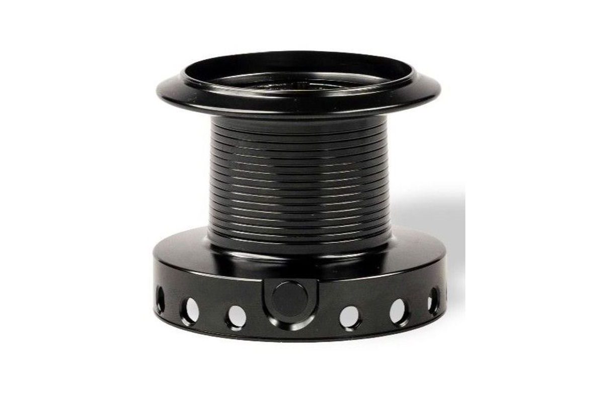 Nash Náhradní cívka LRX 8000 Spare Spools