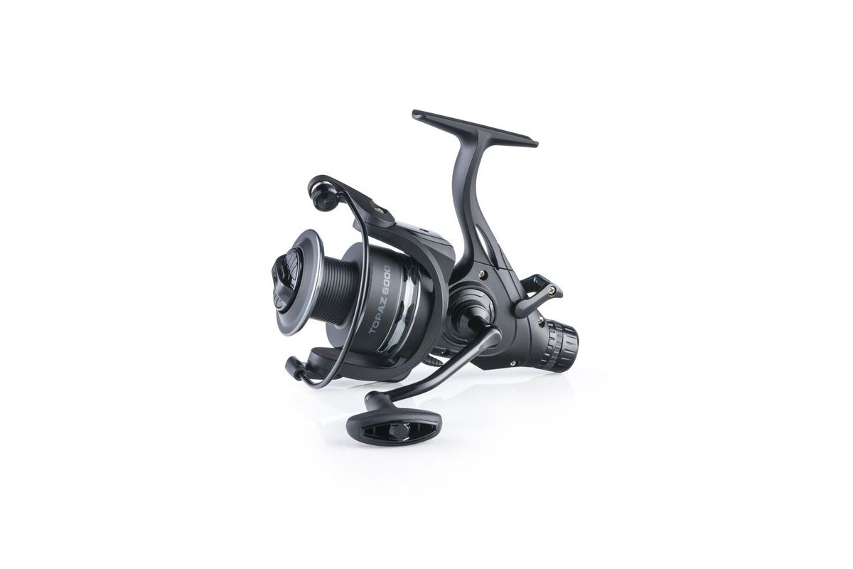 Mivardi Naviják Topaz 6000