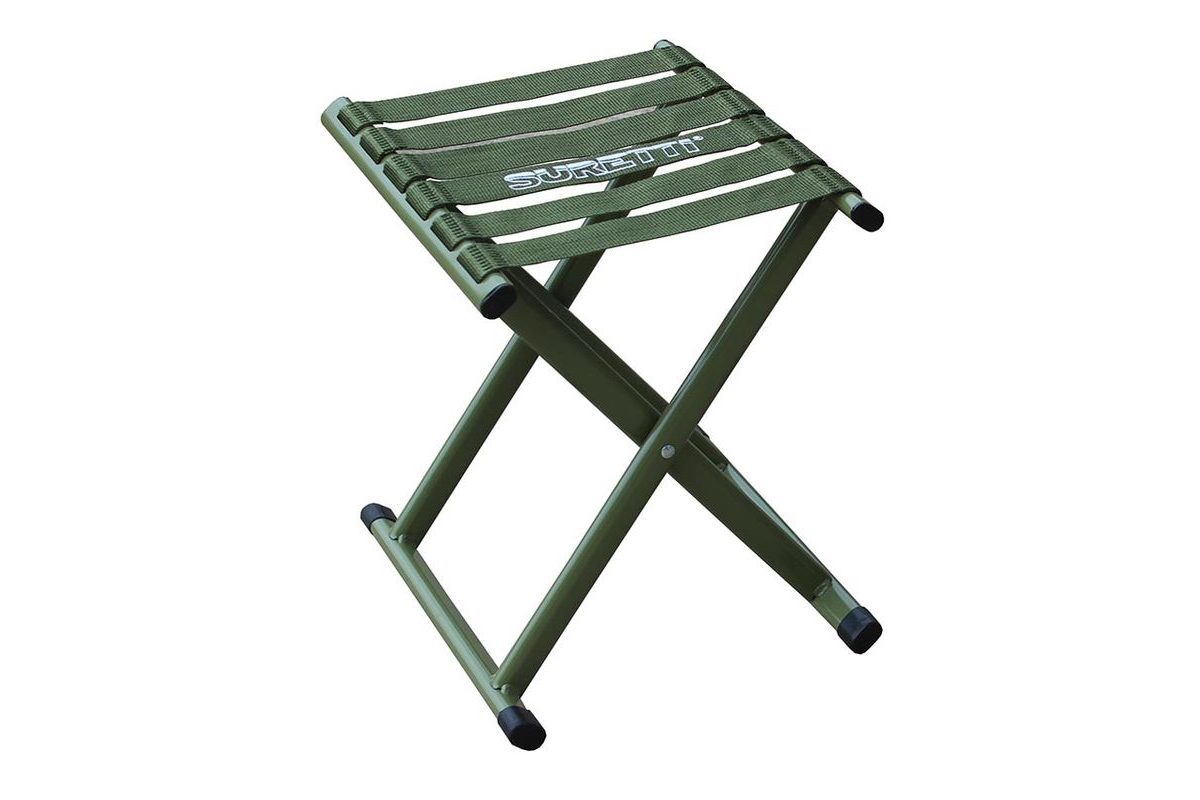 Suretti Stolička Cross L