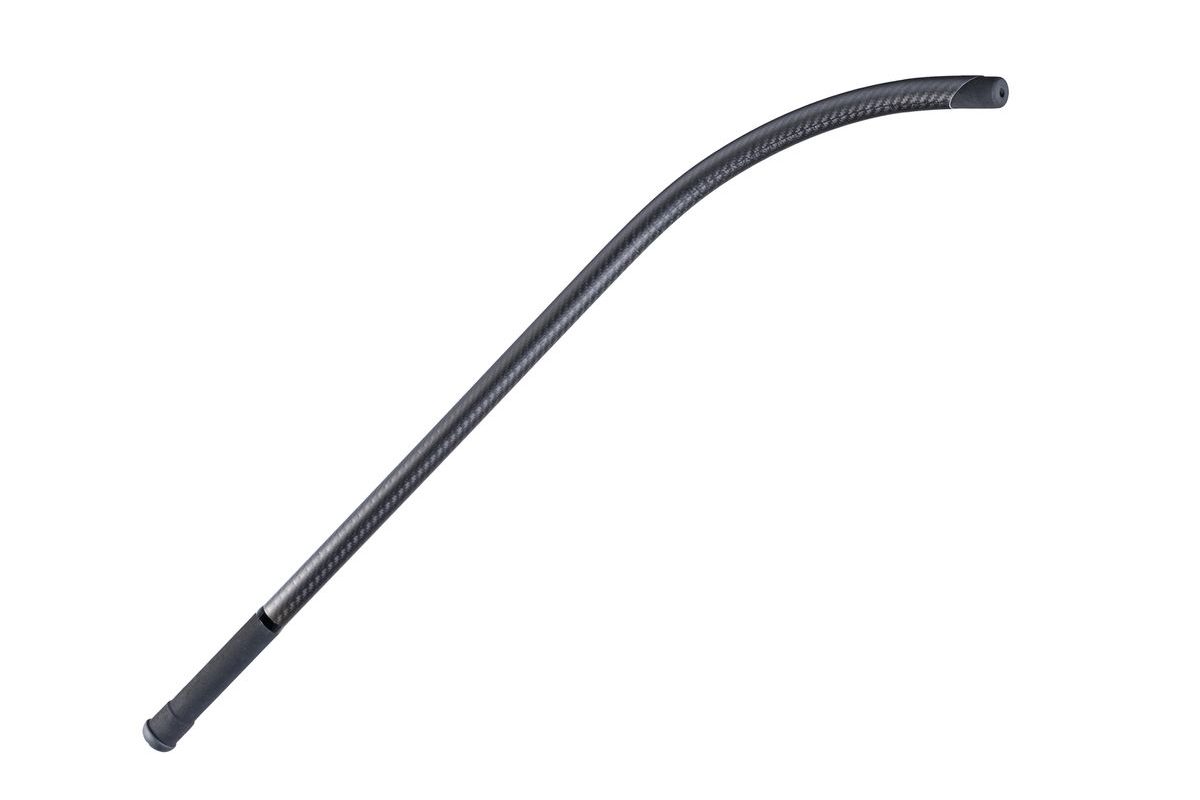 Mivardi Karbónová vrhacia tyč Carbo stick Quick Fill - L