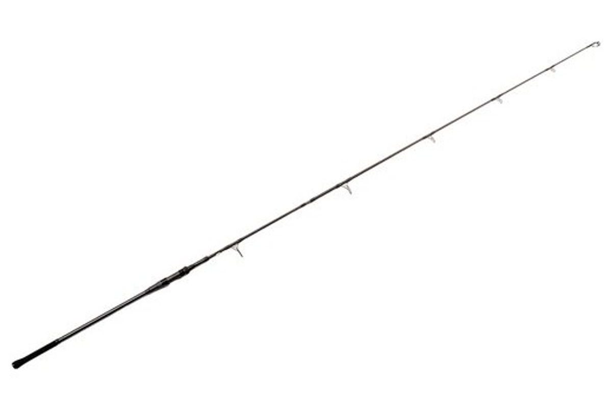 Nash Prut Scope Abbreviated 10ft 3,5lb