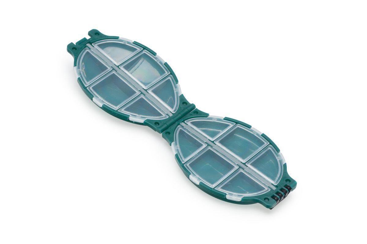 Mivardi Krabička M-PB004