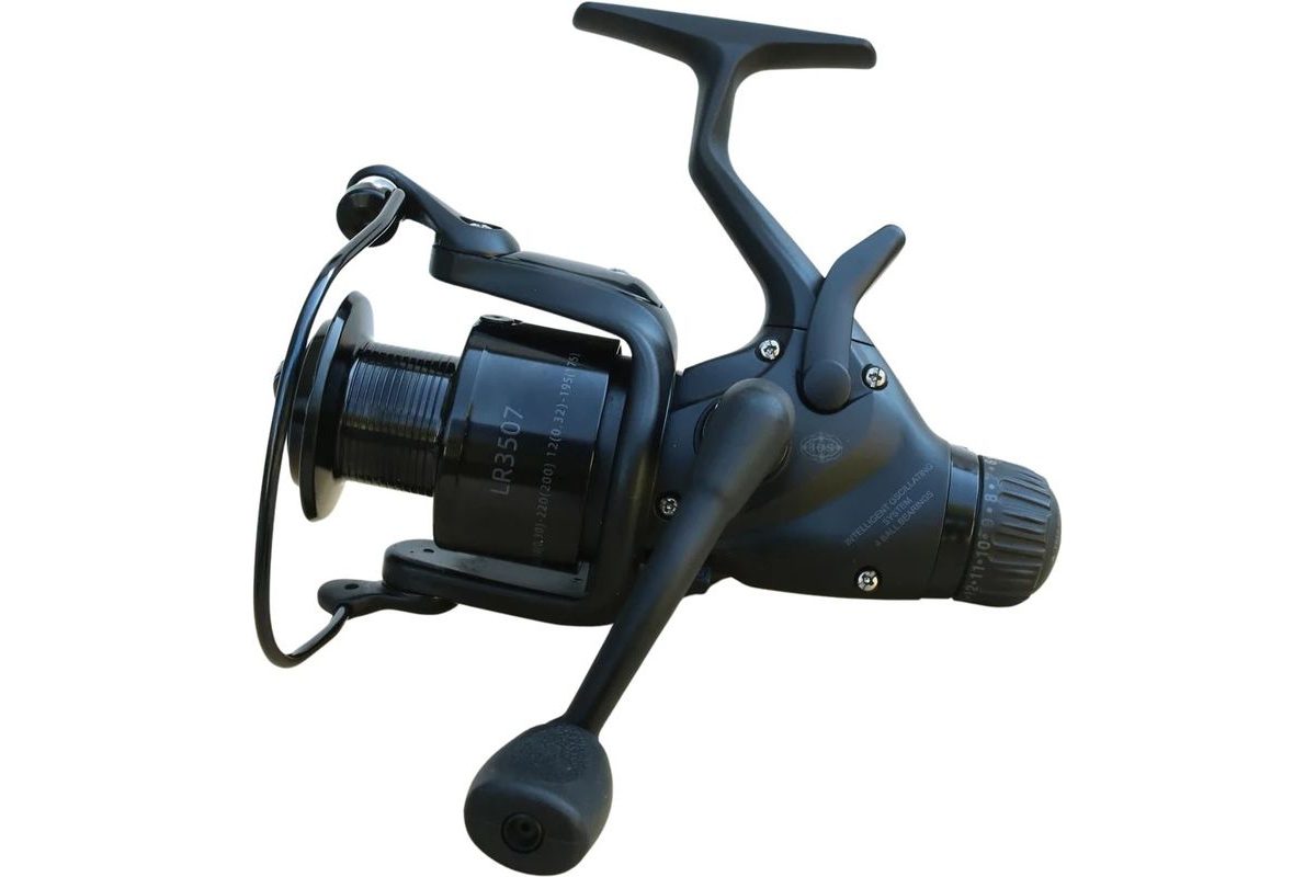 Tica Navijak Sportera LR3507