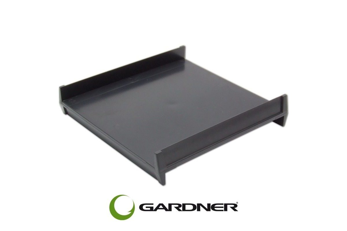 Gardner Rolovací deska Rolling Table 20-22mm