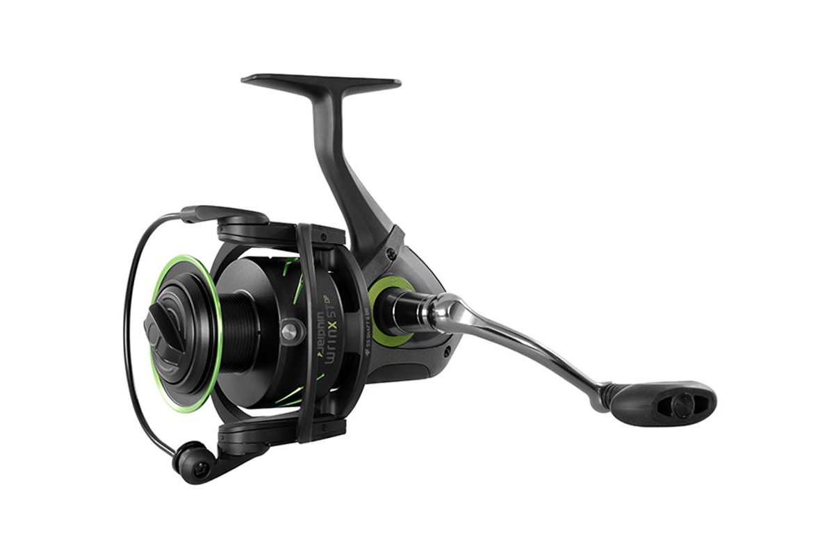 Delphin Naviják Wrinx 5T DP 5000