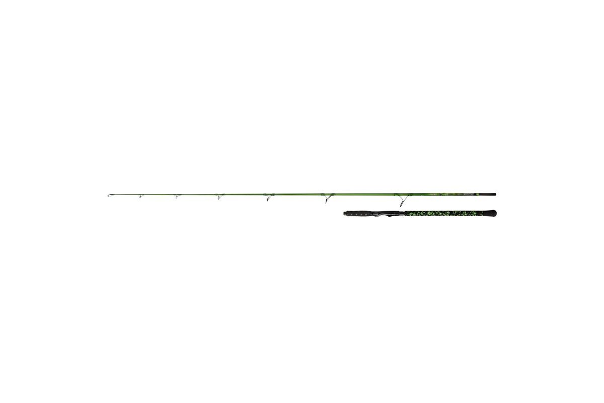 Madcat Prut X-ZIBIT Heavy Duty 240cm 150-200g