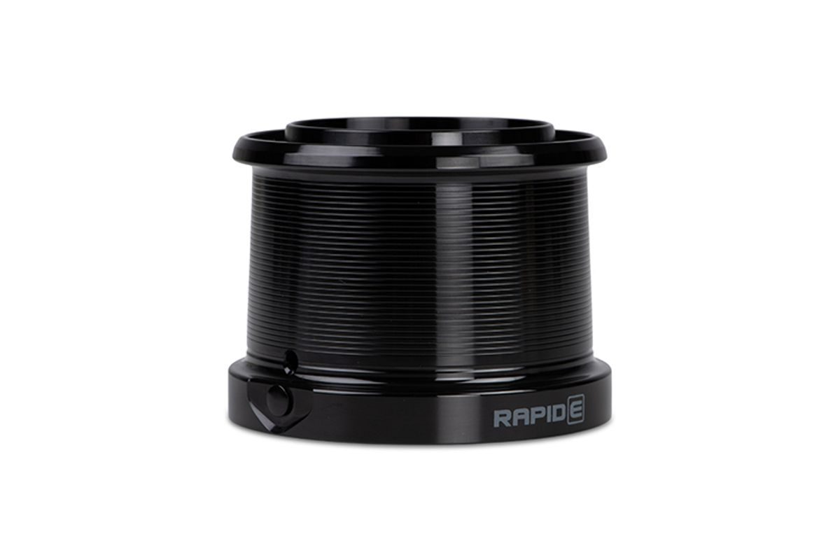 Spomb Náhradná cievka Rapide Reel Spare Spool