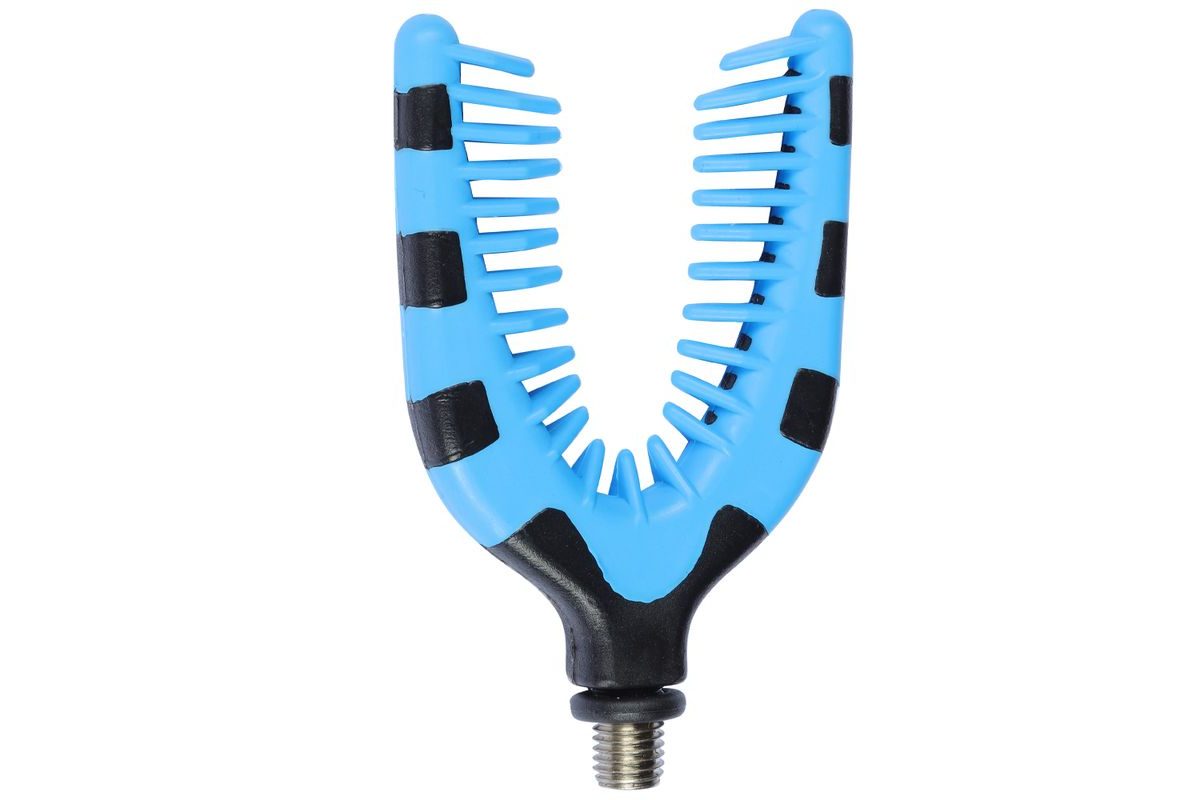 Giants fishing Rohatinka Feeder Super Gripp Rod Rest