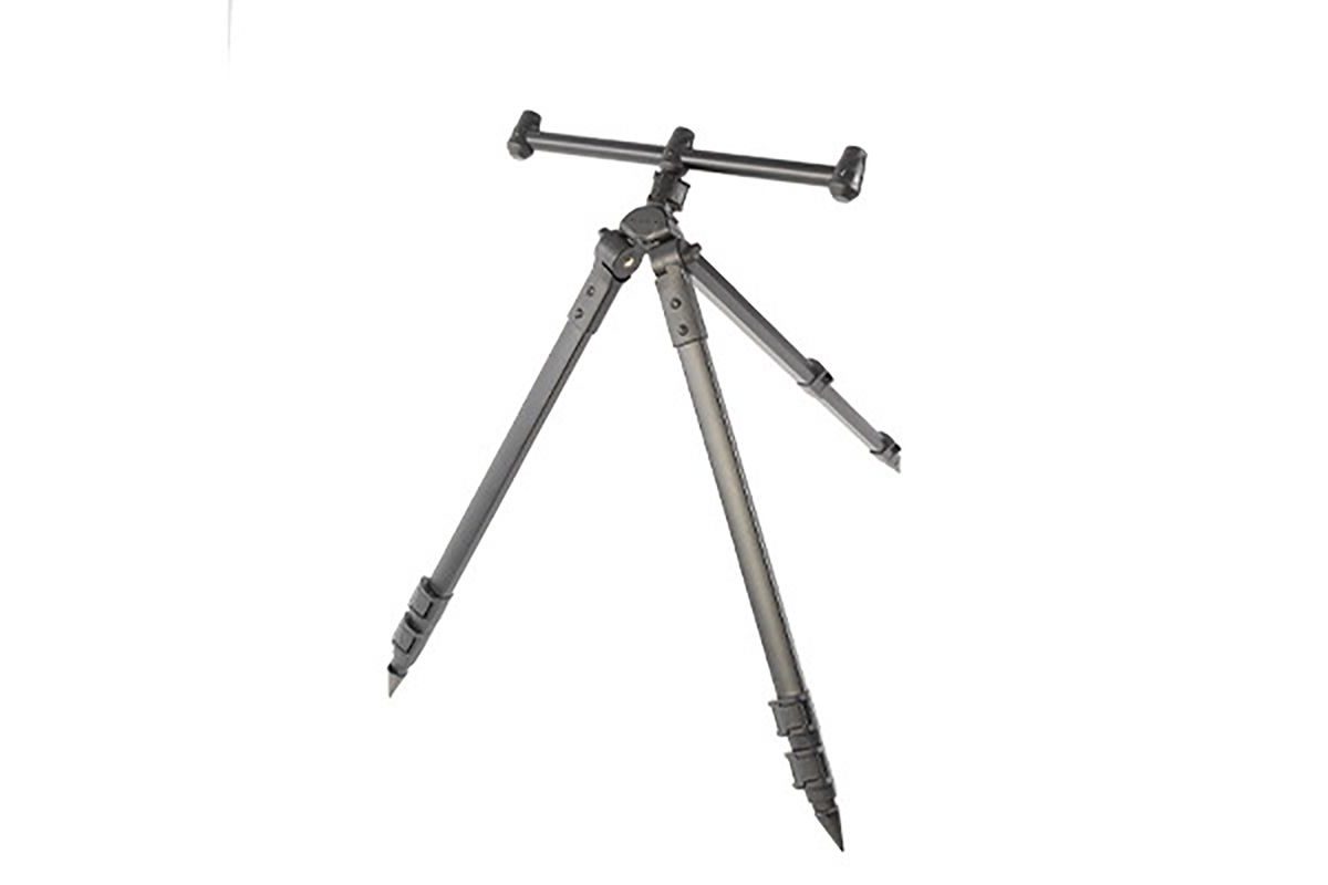 Korum Stojan Compact River Tripod