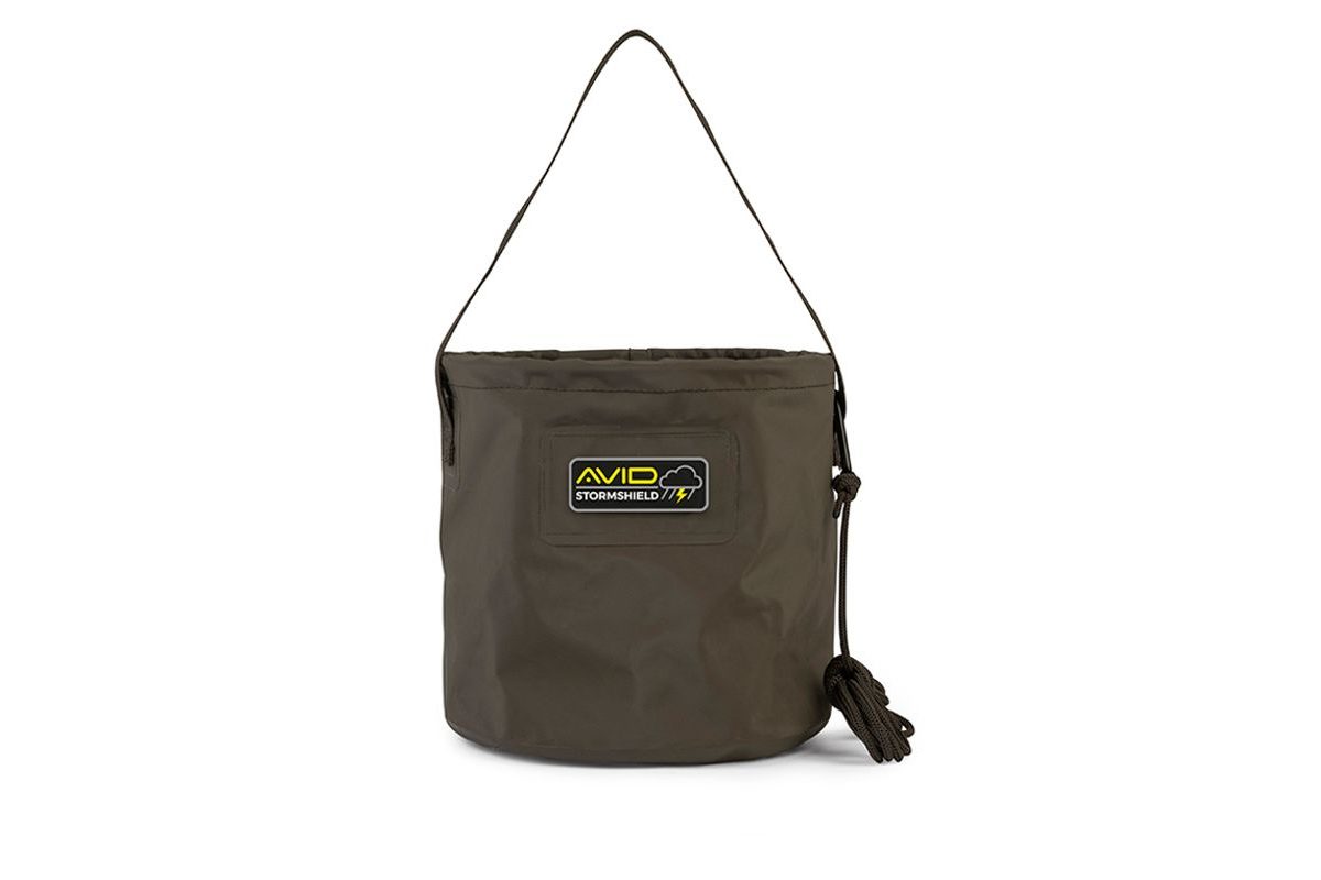 Avid Vedro Storm Shield Skladacie Vedro