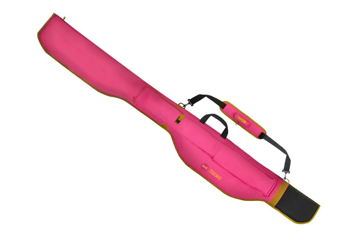 Delphin Pouzdro Queen 360-2 200cm