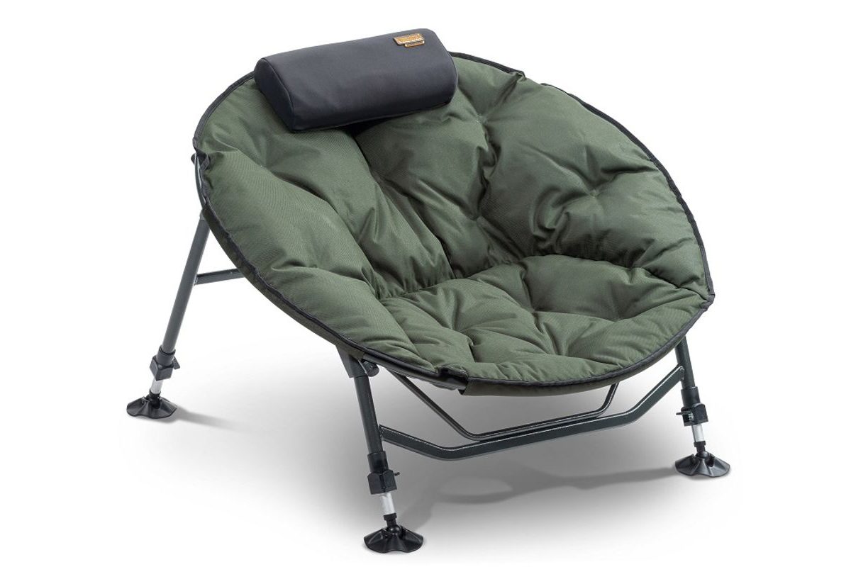 Anaconda Kreslo Chill Zone