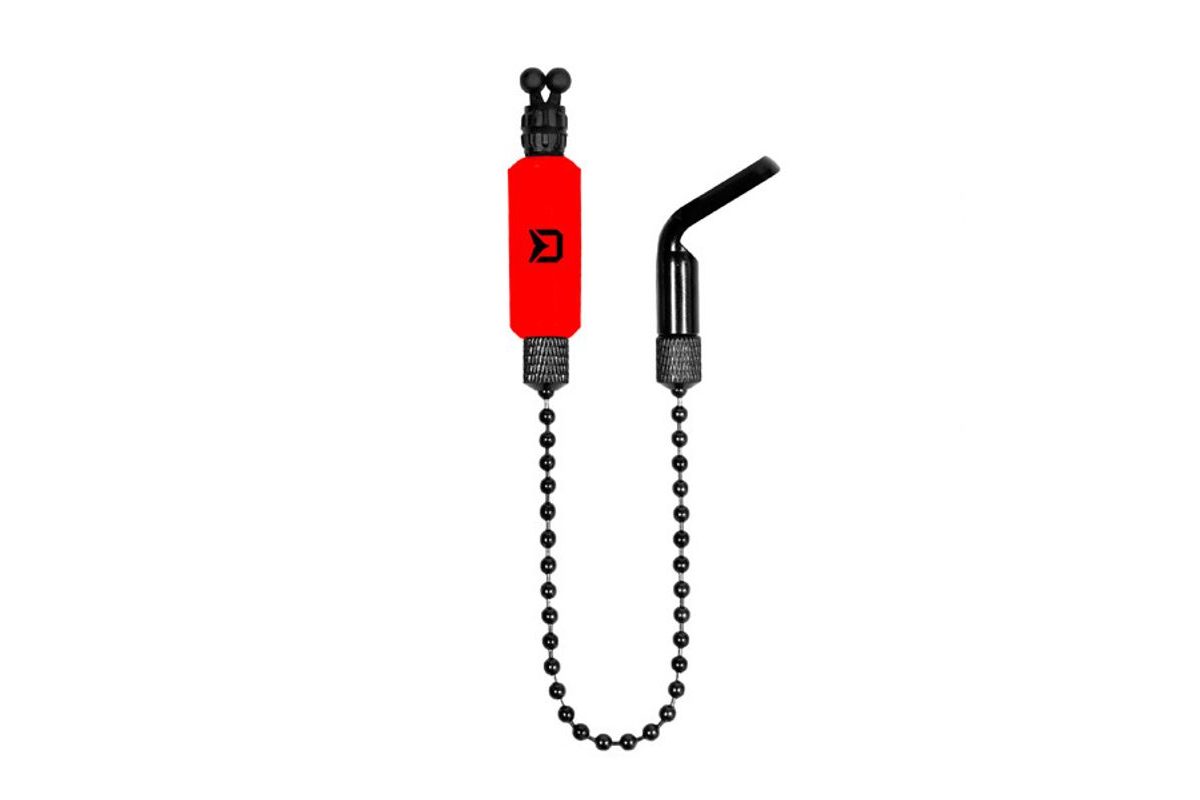 Delphin Řetízkový Swinger Rota Chain