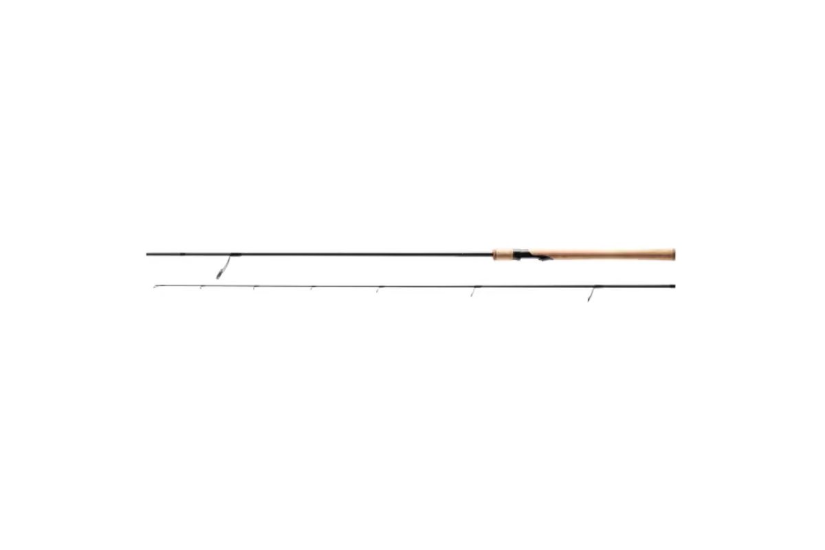 Shimano Prút Catana GX Spinning Cork Mod Fast 2,74m 10-30g