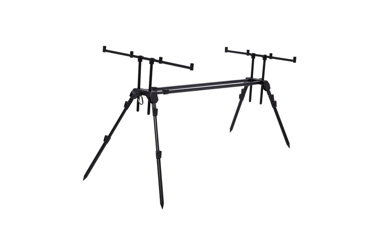 Prologic Stojan Element Q/R Quad-Sky 4 Rod Pod