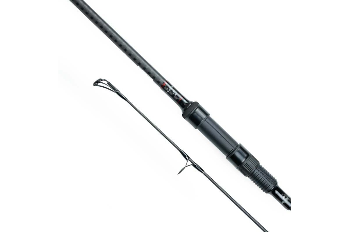 Free Spirit Prut Helical Braid Friendly 10ft 3lb