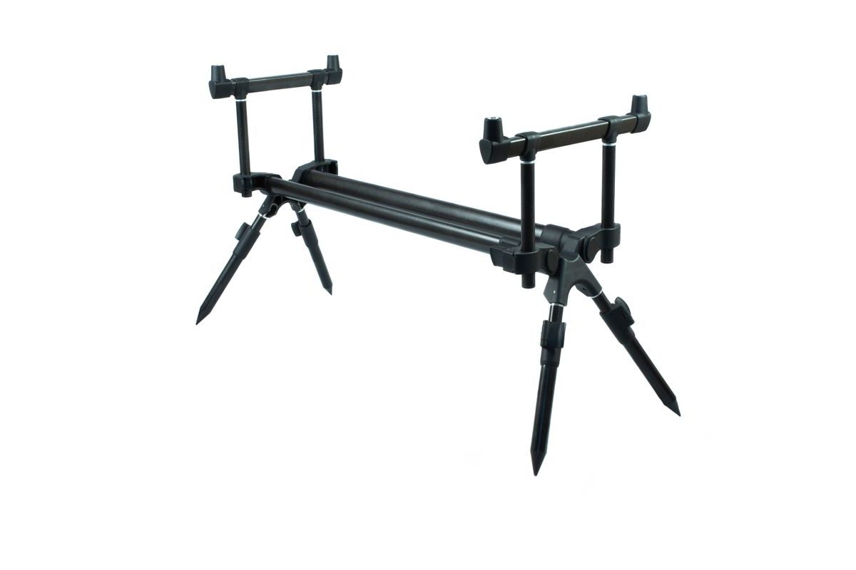 Garda Stojan Master Lite rod pod