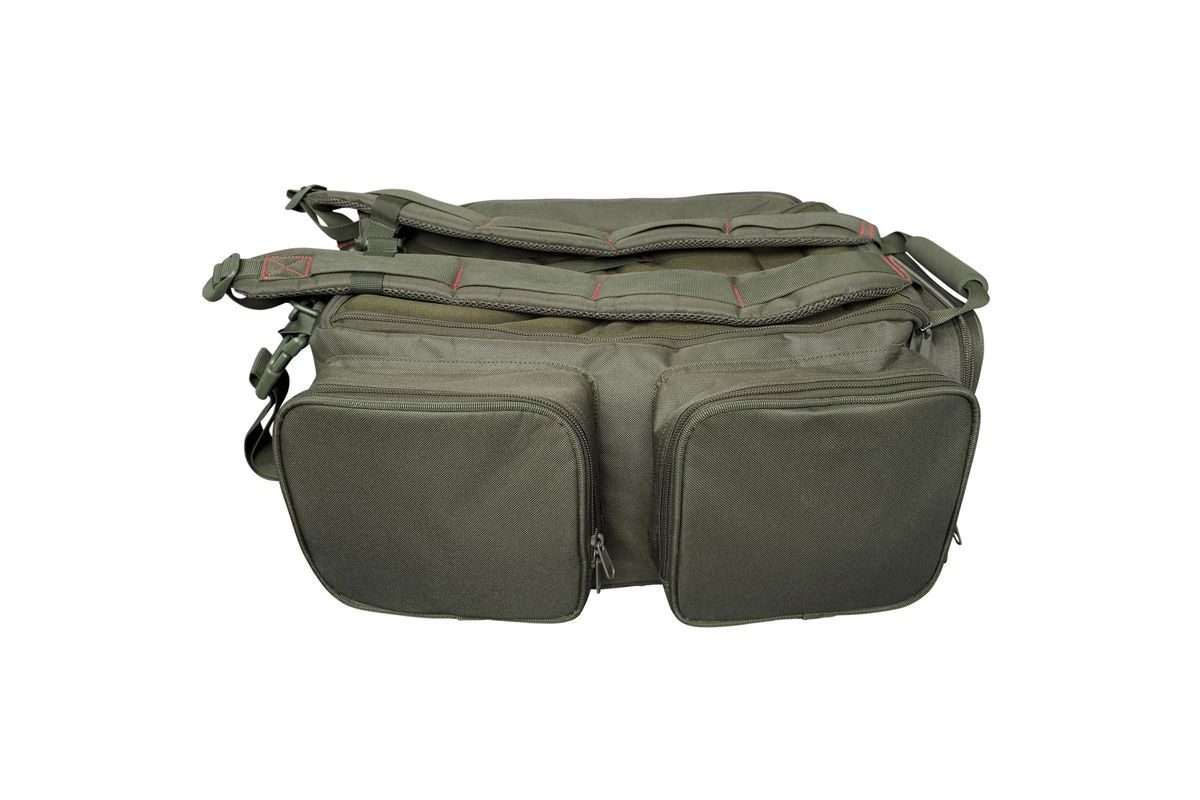 JRC Batoh Defender II Backpack Large